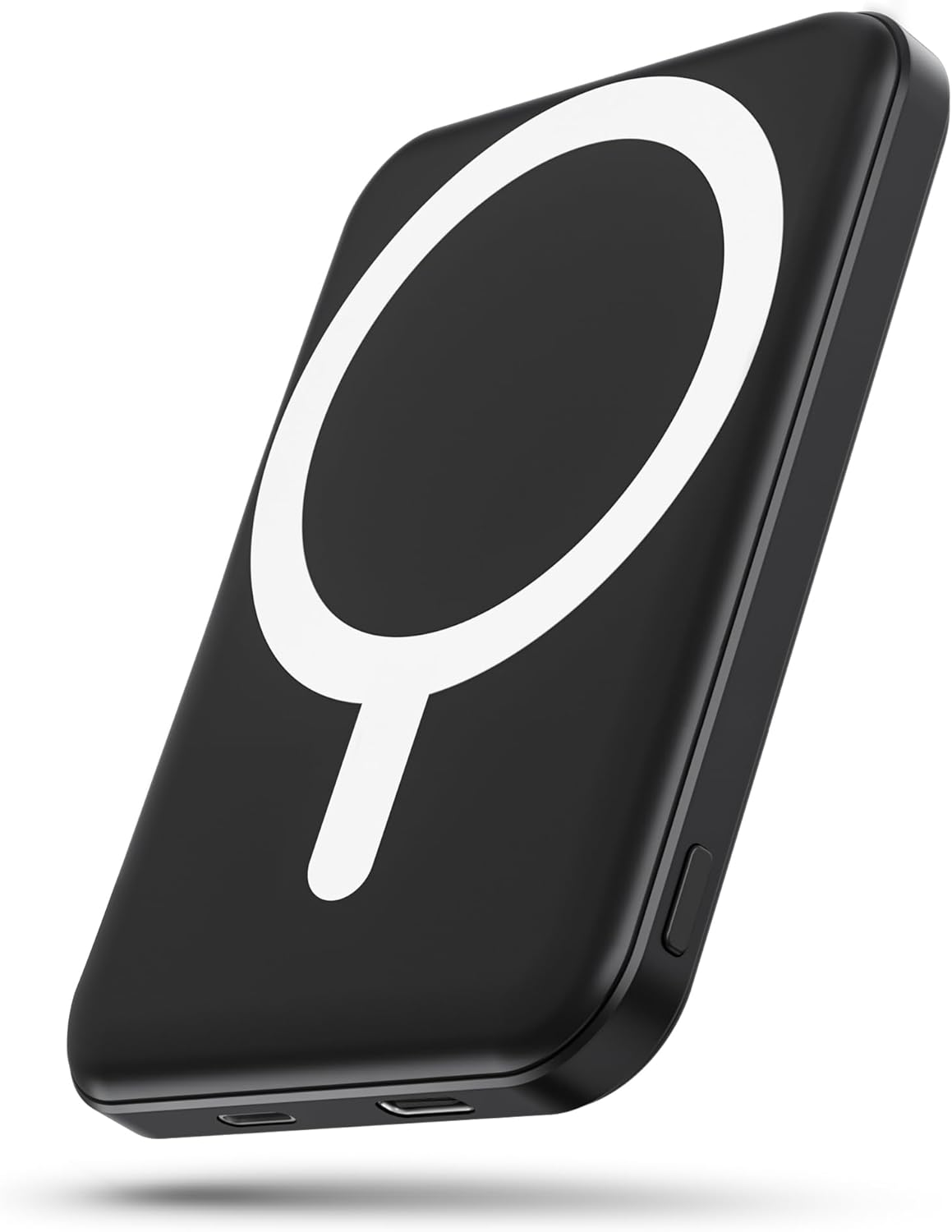 Pocket Power Boost for iPhone